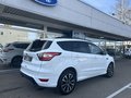Daumennagel 5 - Ford Kuga ST-Line - Technik P. - Winter P. - Navi - Kamera - Elektr.Heckkl.- Voll