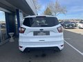 Daumennagel 7 - Ford Kuga ST-Line - Technik P. - Winter P. - Navi - Kamera - Elektr.Heckkl.- Voll