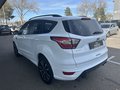 Daumennagel 6 - Ford Kuga ST-Line - Technik P. - Winter P. - Navi - Kamera - Elektr.Heckkl.- Voll