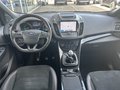 Daumennagel 10 - Ford Kuga ST-Line - Technik P. - Winter P. - Navi - Kamera - Elektr.Heckkl.- Voll