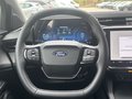 Ford Puma Titanium 125PS Rf-Kamera Winter-Paket - bilder 6
