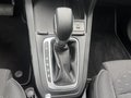 Ford Puma Titanium 125PS Rf-Kamera Winter-Paket - bilder 10