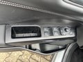 Ford Puma Titanium 125PS Rf-Kamera Winter-Paket - bilder 7