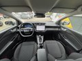 Ford Puma Titanium 125PS Rf-Kamera Winter-Paket - bilder 2