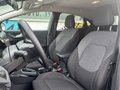 Ford Puma Titanium 125PS Rf-Kamera Winter-Paket - bilder 4