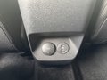 Ford Puma Titanium 125PS Rf-Kamera Winter-Paket - bilder 11
