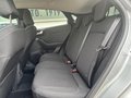Ford Puma Titanium 125PS Rf-Kamera Winter-Paket - bilder 1