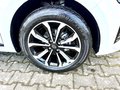 Renault Clio Techno/Automatik/90PS/Winter-Paket - bilder 1