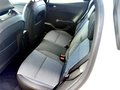 Renault Clio Techno/Automatik/90PS/Winter-Paket - bilder 6