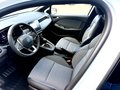 Renault Clio Techno/Automatik/90PS/Winter-Paket - bilder 5