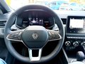 Renault Clio Techno/Automatik/90PS/Winter-Paket - bilder 2