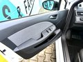 Renault Clio Techno/Automatik/90PS/Winter-Paket - bilder 7