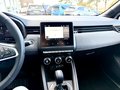Renault Clio Techno/Automatik/90PS/Winter-Paket - bilder 3