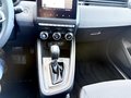 Renault Clio Techno/Automatik/90PS/Winter-Paket - bilder 4