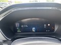 Ford Kuga Hybrid ST-Line 180PS Panoschiebedach FHEV - bilder 11