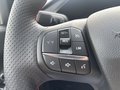 Ford Kuga Hybrid ST-Line 180PS Panoschiebedach FHEV - bilder 7