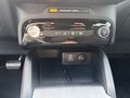 Ford Kuga Hybrid ST-Line 180PS Panoschiebedach FHEV - bilder 9