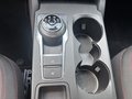 Ford Kuga Hybrid ST-Line 180PS Panoschiebedach FHEV - bilder 8