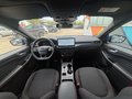 Ford Kuga Hybrid ST-Line 180PS Panoschiebedach FHEV - bilder 1