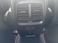 Ford Kuga Hybrid ST-Line 180PS Panoschiebedach FHEV - bilder 13