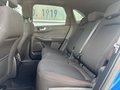Ford Kuga Hybrid ST-Line 180PS Panoschiebedach FHEV - bilder 2