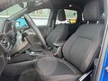 Ford Kuga Hybrid ST-Line 180PS Panoschiebedach FHEV - bilder 6