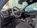 Ford Kuga Hybrid ST-Line 180PS Panoschiebedach FHEV - bilder 4
