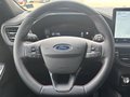 Ford Kuga Hybrid ST-Line 180PS Panoschiebedach FHEV - bilder 5