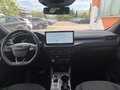 Ford Kuga Hybrid ST-Line 180PS Panoschiebedach FHEV - bilder 3
