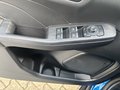 Ford Kuga Hybrid ST-Line 180PS Panoschiebedach FHEV - bilder 12