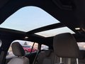 Ford Focus Turnier ST-Line X MHEV/ACC/LED/Panoschiebedach - bilder 11