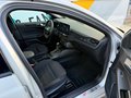 Ford Focus Turnier ST-Line X MHEV/ACC/LED/Panoschiebedach - bilder 3