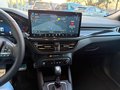 Ford Focus Turnier ST-Line X MHEV/ACC/LED/Panoschiebedach - bilder 7