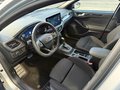 Ford Focus Turnier ST-Line X MHEV/ACC/LED/Panoschiebedach - bilder 5