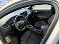 Ford Focus Turnier ST-Line X MHEV/ACC/LED/Panoschiebedach - bilder 4