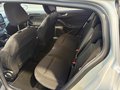 Ford Focus Turnier ST-Line X MHEV/ACC/LED/Panoschiebedach - bilder 10