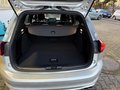 Ford Focus Turnier ST-Line X MHEV/ACC/LED/Panoschiebedach - bilder 1