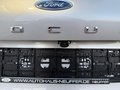 Ford Focus Turnier ST-Line X MHEV/ACC/LED/Panoschiebedach - bilder 2