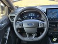 Ford Focus Turnier ST-Line X, ACC, LED; B&O, Apple Carplay,MHEV - bilder 6