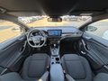 Ford Focus Turnier ST-Line X, ACC, LED; B&O, Apple Carplay,MHEV - bilder 3