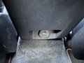 Ford Focus Turnier ST-Line X, ACC, LED; B&O, Apple Carplay,MHEV - bilder 13