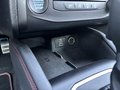 Ford Focus Turnier ST-Line X, ACC, LED; B&O, Apple Carplay,MHEV - bilder 7