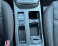 Ford Focus Turnier ST-Line X, ACC, LED; B&O, Apple Carplay,MHEV - bilder 8