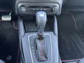 Ford Focus Turnier ST-Line X, ACC, LED; B&O, Apple Carplay,MHEV - bilder 9