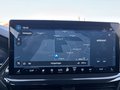 Ford Focus Turnier ST-Line X, ACC, LED; B&O, Apple Carplay,MHEV - bilder 10