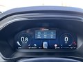 Ford Focus Turnier ST-Line X, ACC, LED; B&O, Apple Carplay,MHEV - bilder 11