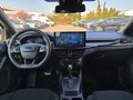 Ford Focus Turnier ST-Line X, ACC, LED; B&O, Apple Carplay,MHEV - bilder 5