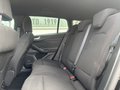 Ford Focus Turnier ST-Line X, ACC, LED; B&O, Apple Carplay,MHEV - bilder 4