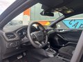 Ford Focus Turnier ST-Line X, ACC, LED; B&O, Apple Carplay,MHEV - bilder 1