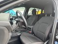 Ford Focus Turnier ST-Line X, ACC, LED; B&O, Apple Carplay,MHEV - bilder 2